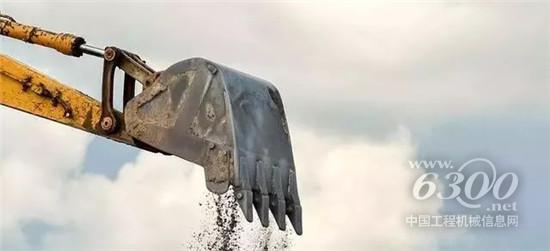 台州挖機鬥齒這麼選，耐磨度大大提高！