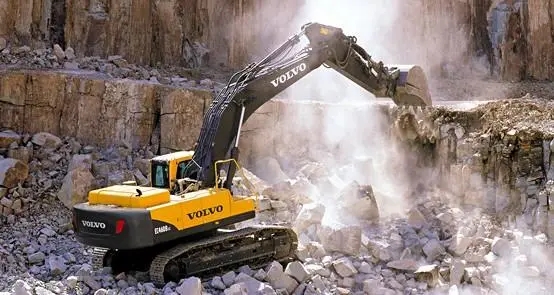 湖北工程機械管理人才培養也要“調結構轉方式”