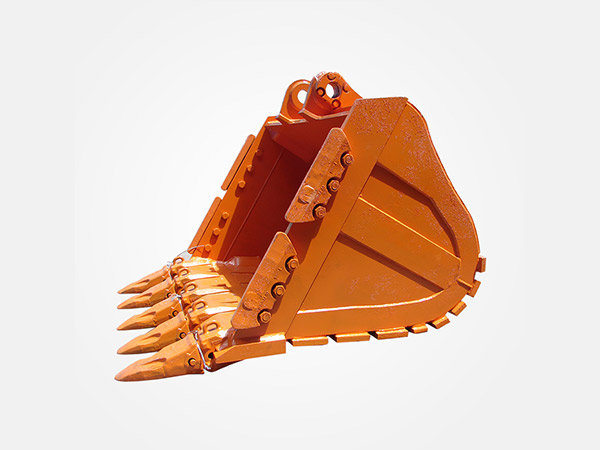 寧波鬥齒的損耗與護理