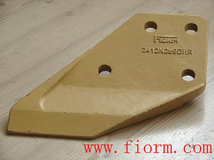 杭州2412N289D11  R