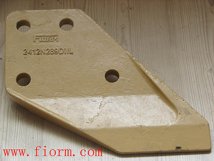 杭州2412N289D11  L