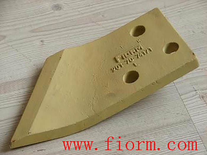 杭州201-70-74171 L