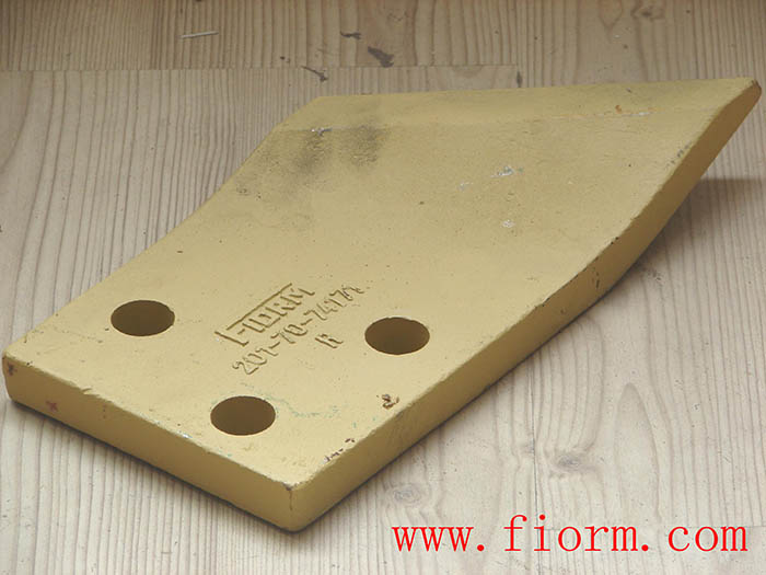 杭州201-70-74171 R