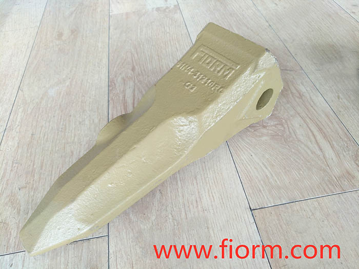 湖北61N4-31210RC-G3