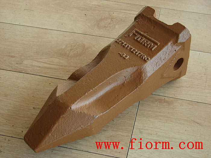 湖南2713Y1217RC-G3