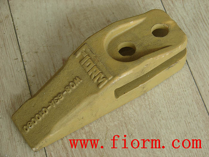 杭州W08-63A-010080