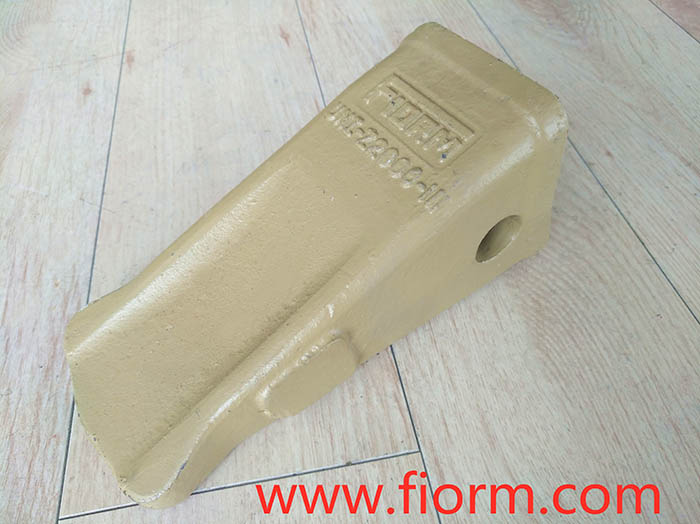 河南UNI-Z 2000-III