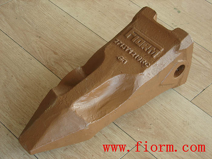 湖南2713Y1219RC-G3