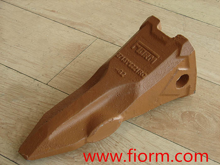 湖南2713Y1221RC-G2