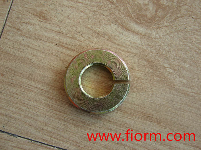 杭州φ25.1×12×5.1