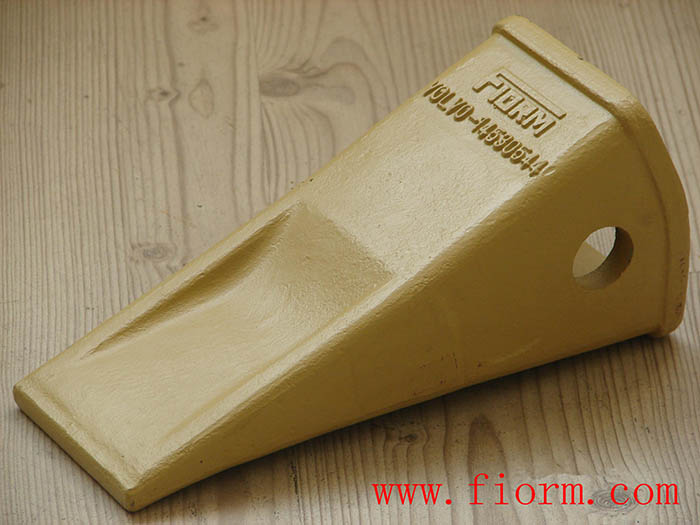 湖南VOLVO-14530544