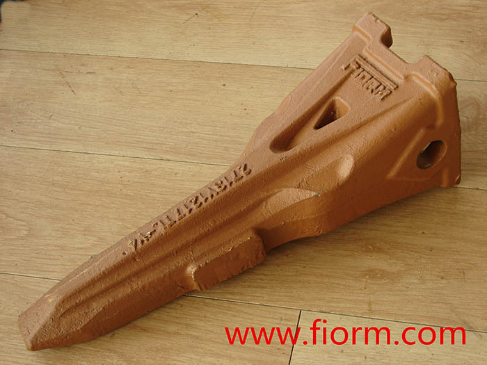 湖南2713Y1217TL-V4