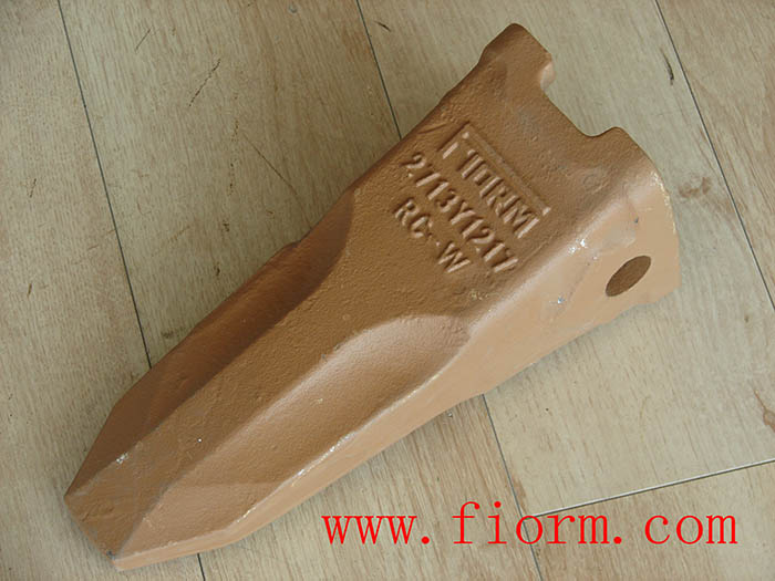 湖南2713Y1217RC-WB