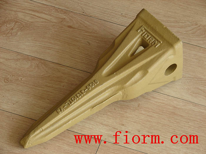 湖北61Q6-31310TL-V3