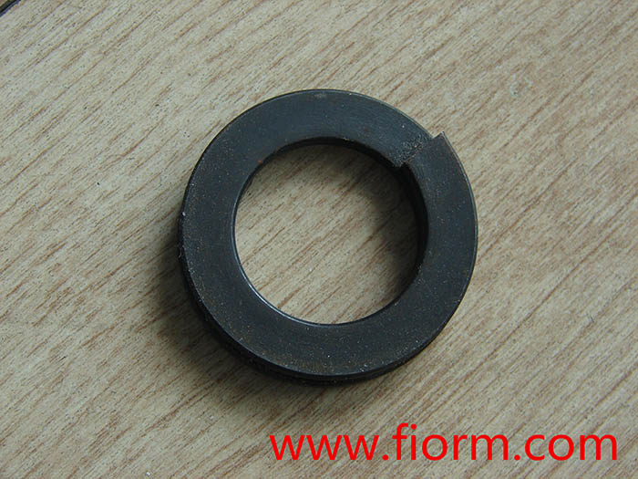 湖南φ28.6×18.5×3.6