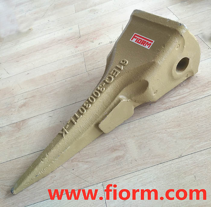 湖北61EQ-30030TL-K