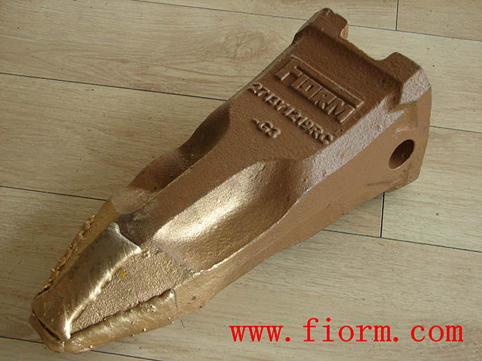 湖南2713Y1219RC-G3(合金頭）