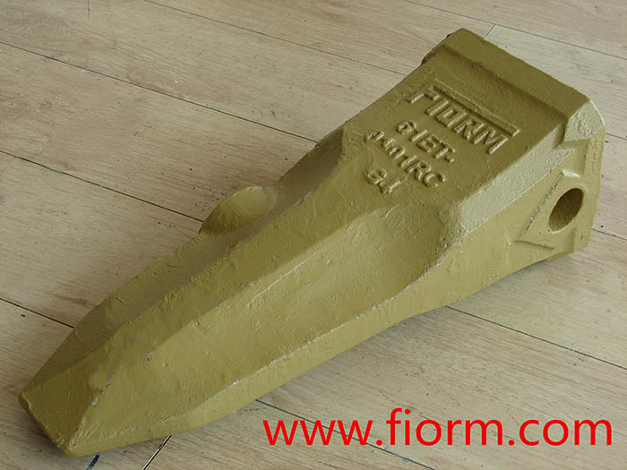 湖北61ET-0101RC-G4