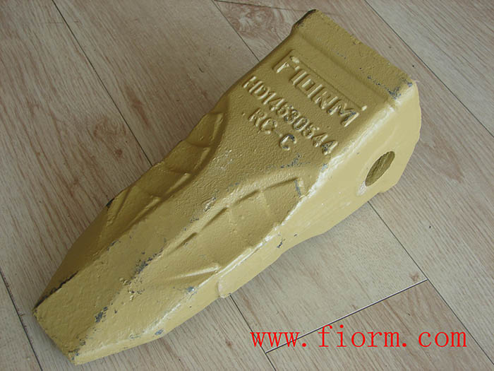 湖南HD14530544RC-C