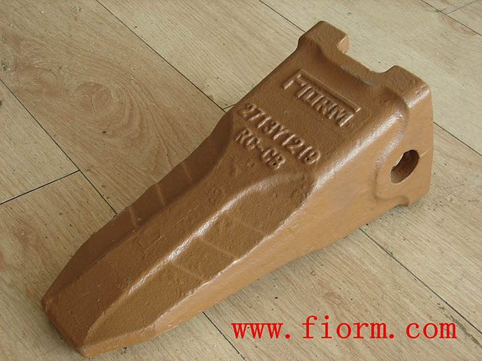 湖南2713Y1219RC-CB