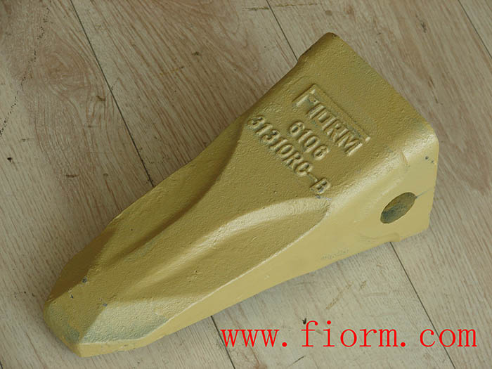 湖北61Q6-31310RC-B