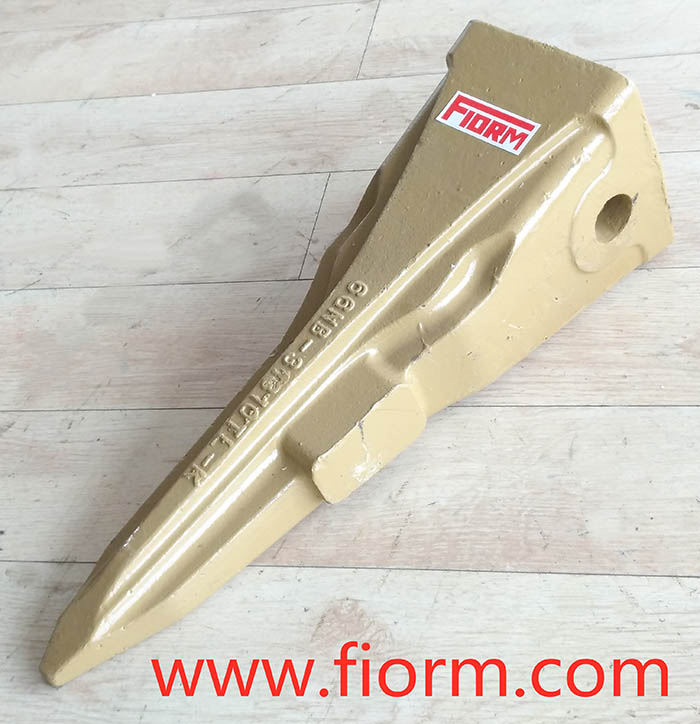 湖北66NB-31310TL-K