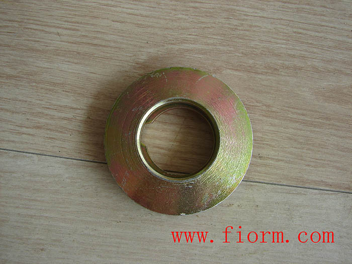 杭州φ35×70×13.8×6.4