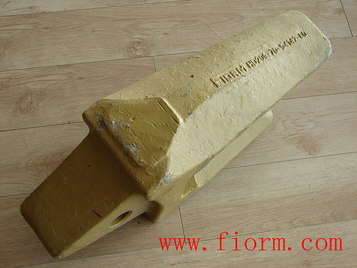 杭州HD209-70-54142-80