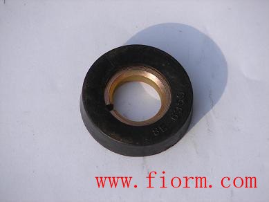 湖南8E-6359(35×18.2×0.8)