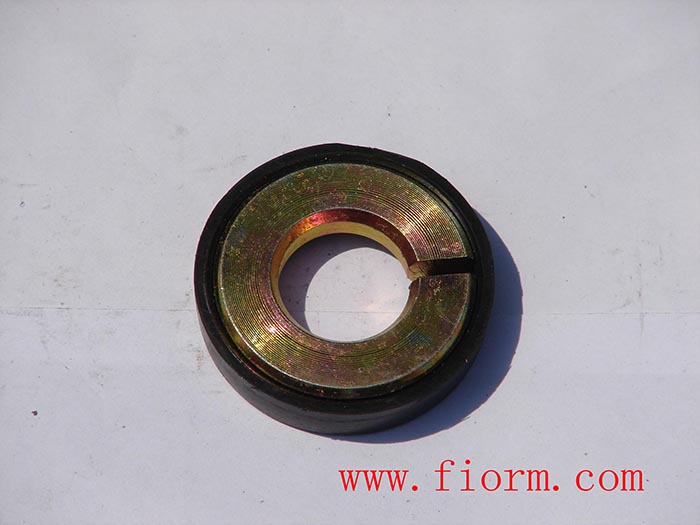 湖南8E-6259(1U3252)