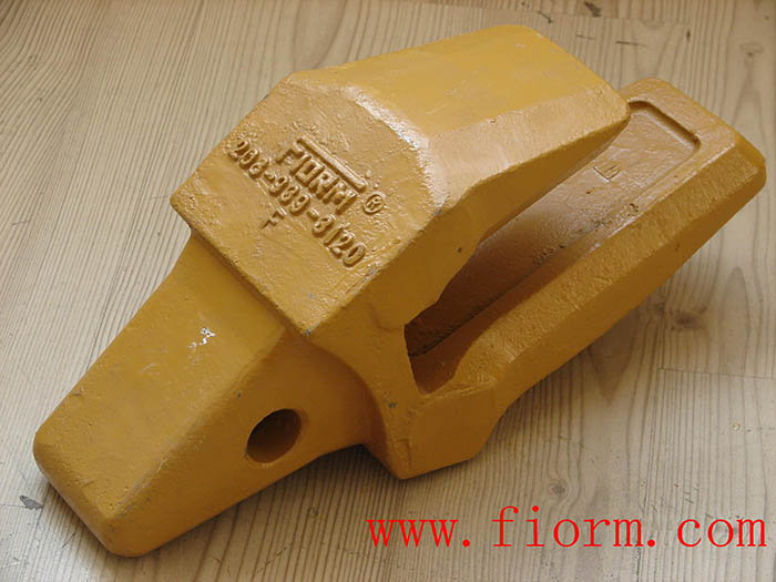 杭州208-939-3120   F