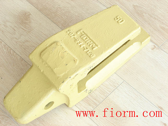 杭州207-934-7120  50