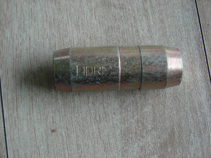 河南112-2490(25.4×70)