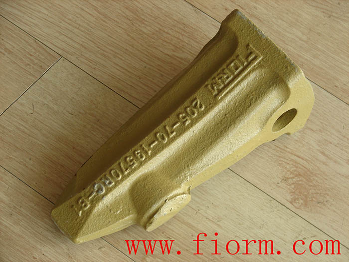 杭州205-70-19570RC-B1