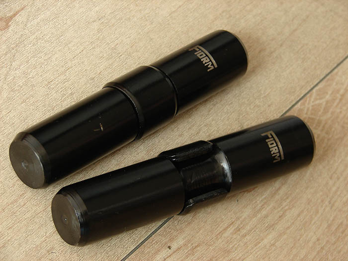 杭州24.9×119 紙箱包裝