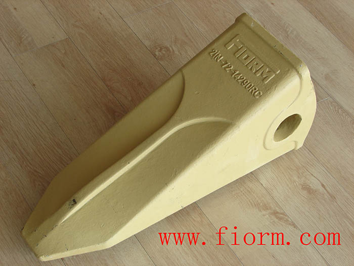 杭州21N-72-14290RC