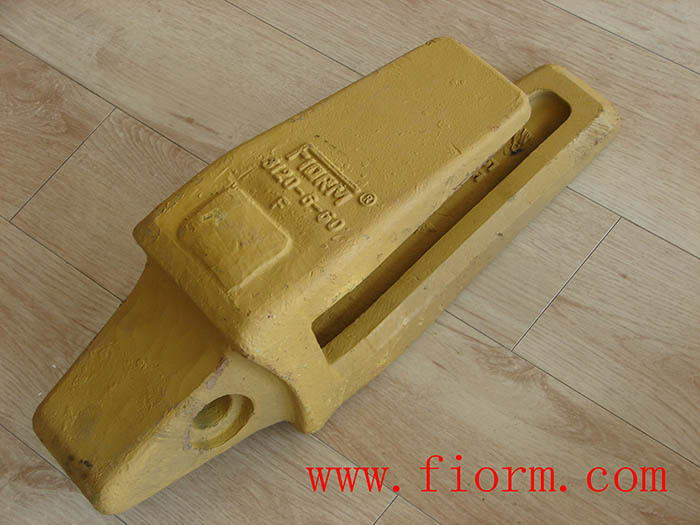 杭州SIDE LOCK3120-6-60-55