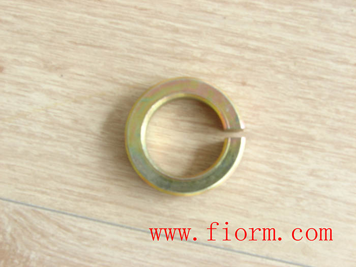 杭州φ36×24.2×10  BK