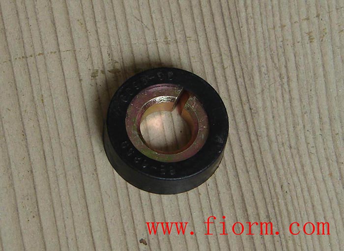 湖南8E-6259 3G9609