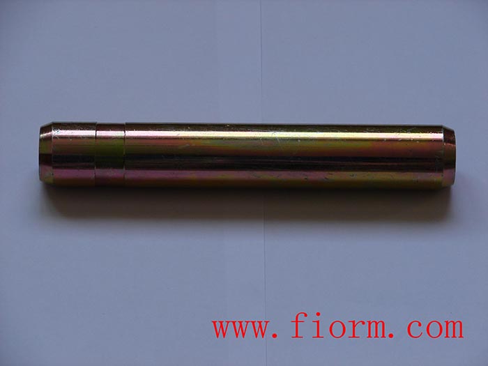 湖南4T4708(32×200)