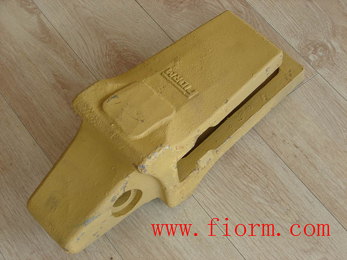 杭州SIDE LOCK3120-6-50HD