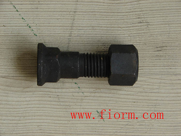 杭州WA380邊齒螺絲22.80