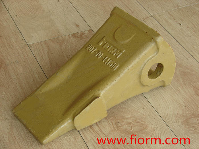 杭州207-70-14151 B