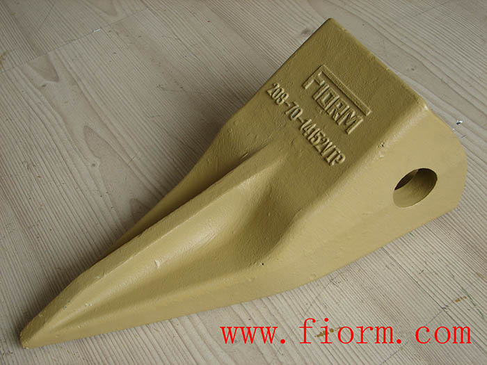 杭州208-70-14152VIP