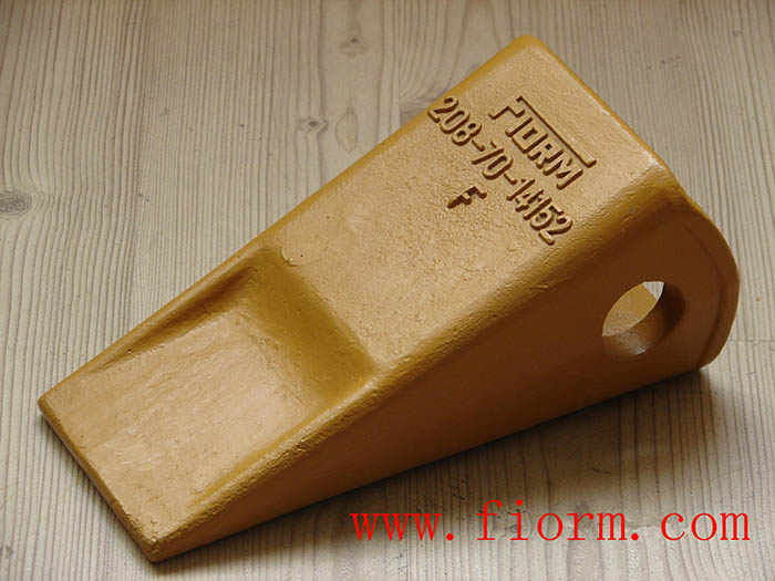 杭州208-70-14152   F