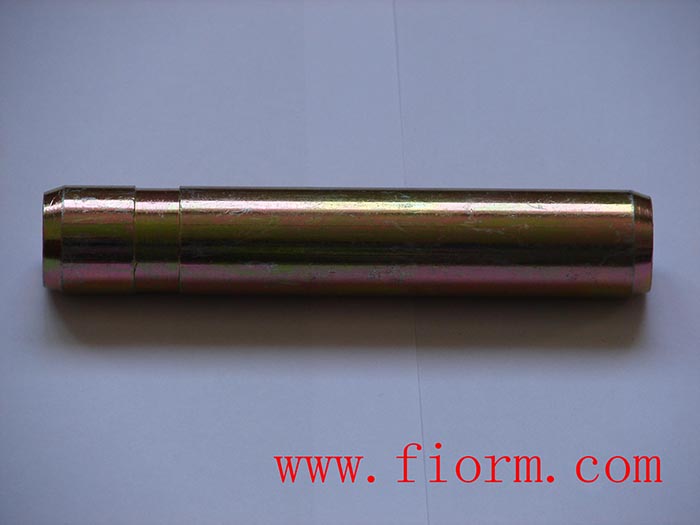 湖南8E-0468(24×133)