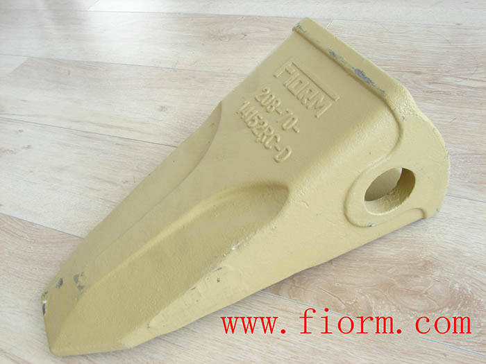 杭州208-70-14152RC-D