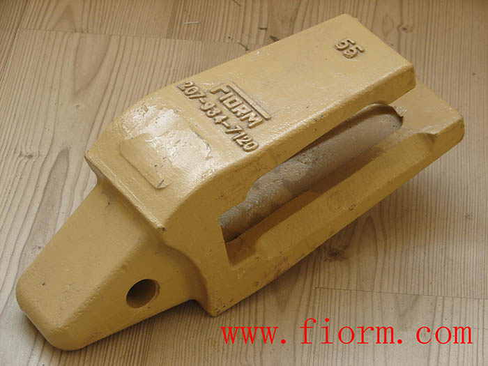 杭州207-934-7120   55