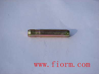 湖南8E-6208(11×59)