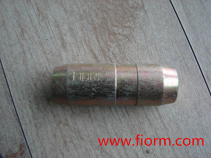 河南357-2689(φ25.4×104)